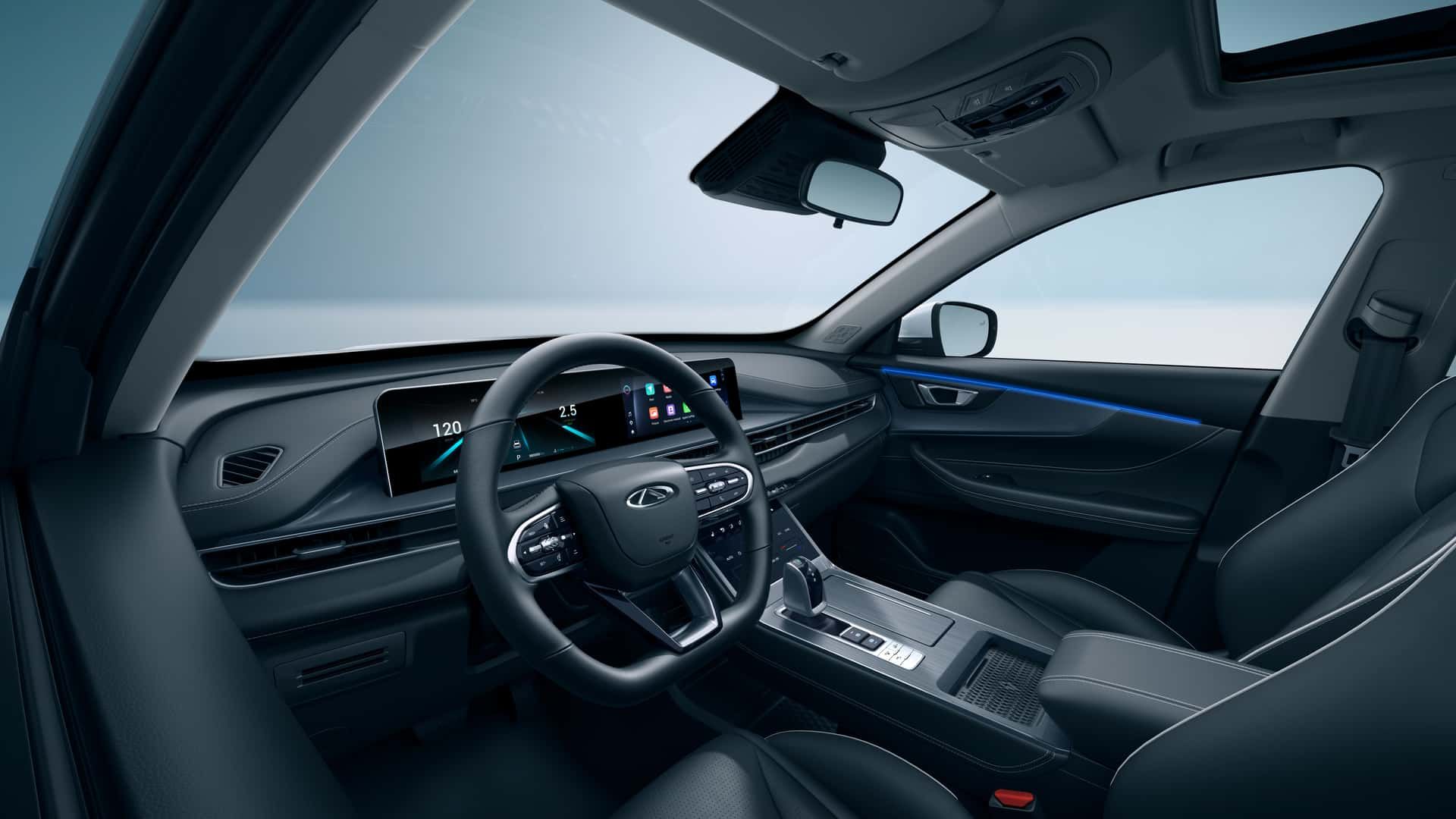 caoa-chery-tiggo-5x-interior.jpg