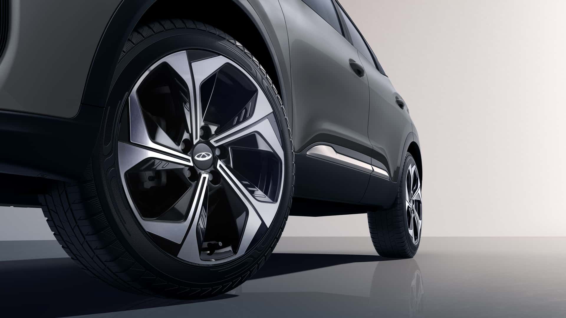 caoa-chery-tiggo-5x-roda.jpg
