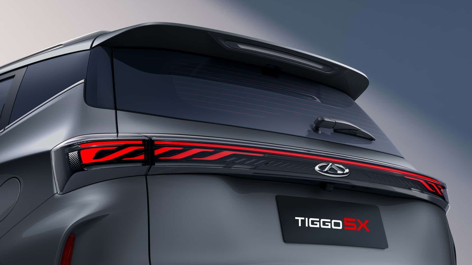 caoa-chery-tiggo-5x-traseira.jpg