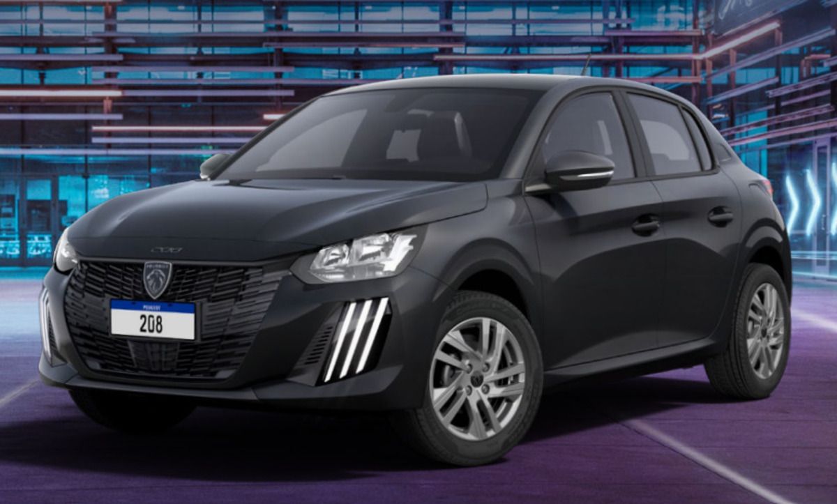 carros automáticos baratos peugeot 1 (1).jpg