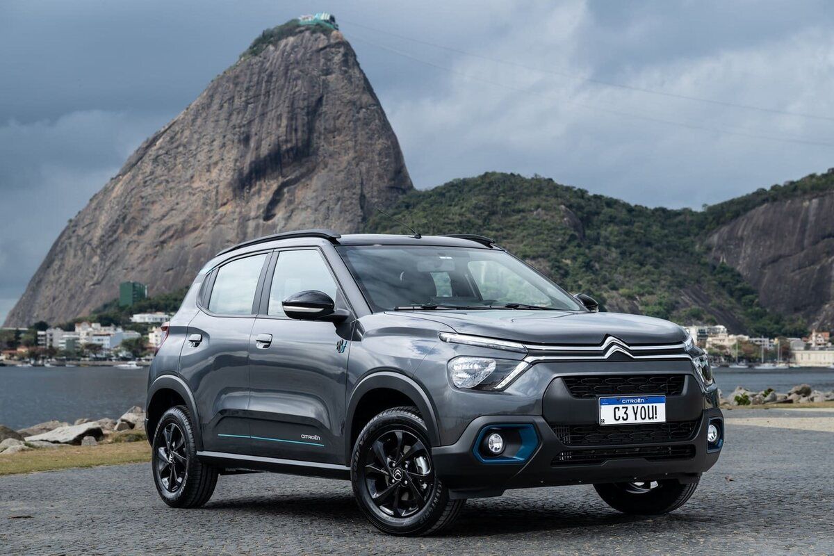 carros automáticos mais baratos C3 You 2 (1).jpg