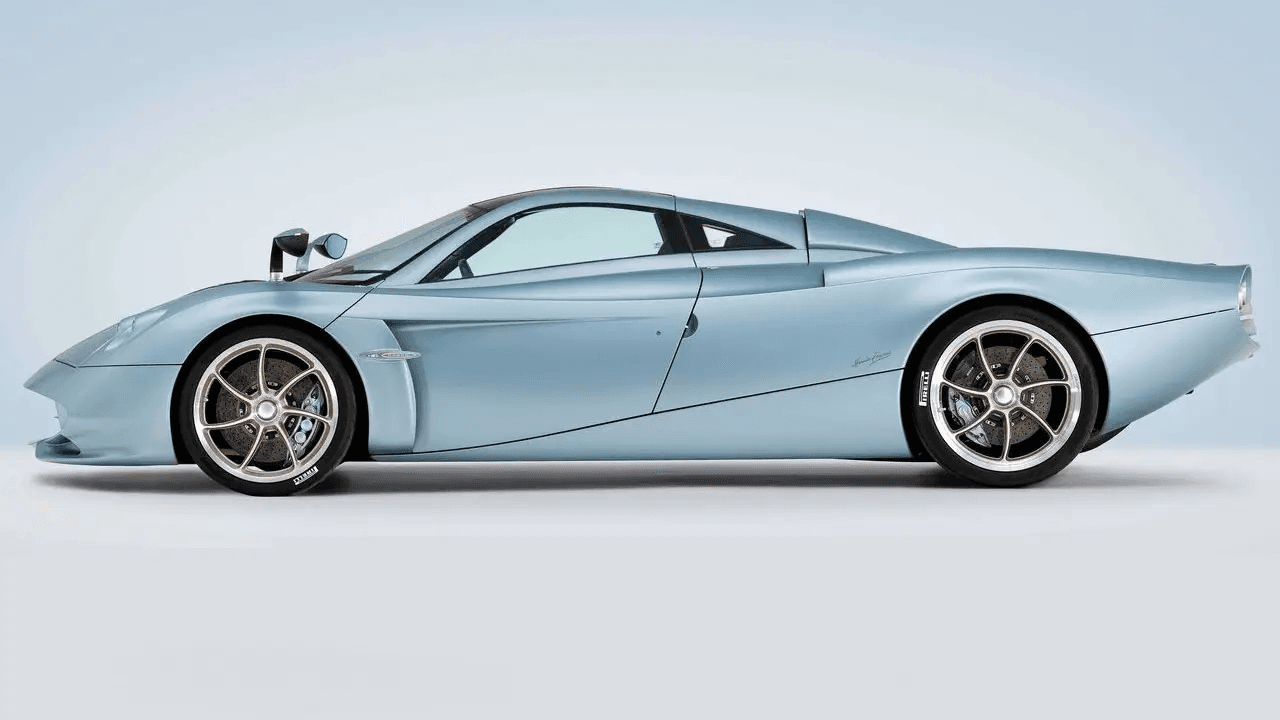 carros mais caros do mundo Pagani-Huayra_Codalunga.jpg