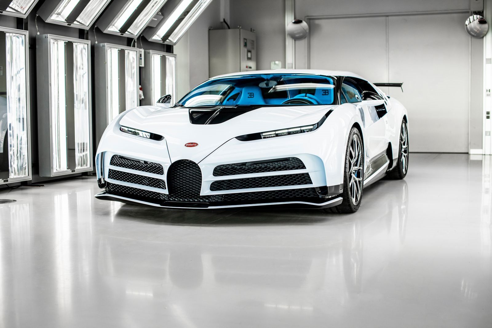 carros mais caros do mundo bugatti-centodieci.jpg
