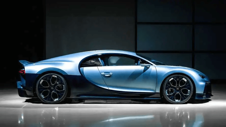 carros mais caros do mundo bugatti-chiron-profilee-2022.jpg