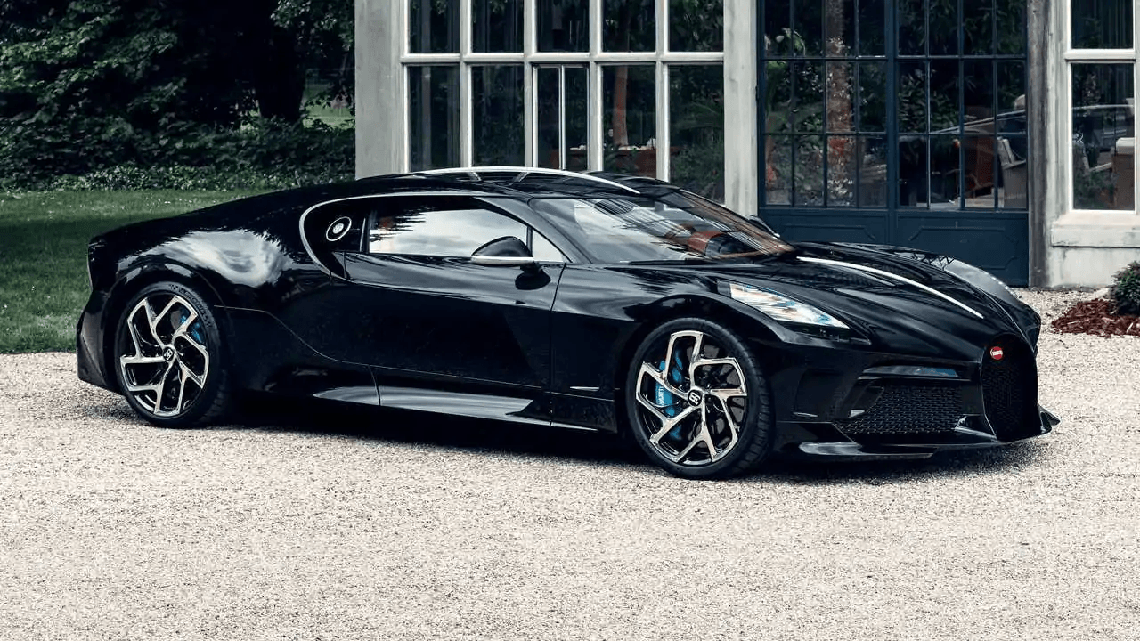 carros mais caros do mundo bugatti-la-voiture-noire.jpg