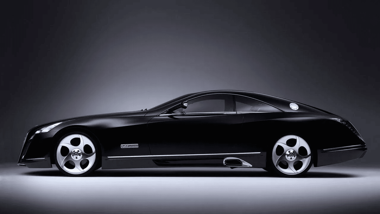 carros mais caros do mundo maybach-exelero-2005-1280-02.jpg