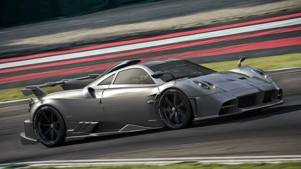 carros mais caros do mundo pagani-huayra-imola.jpg