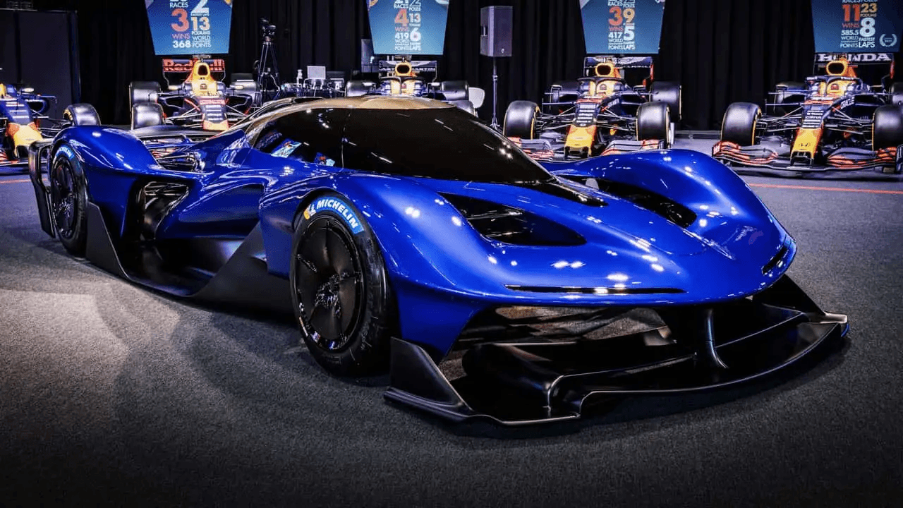 carros mais caros do mundo red-bull-rb17.jpg