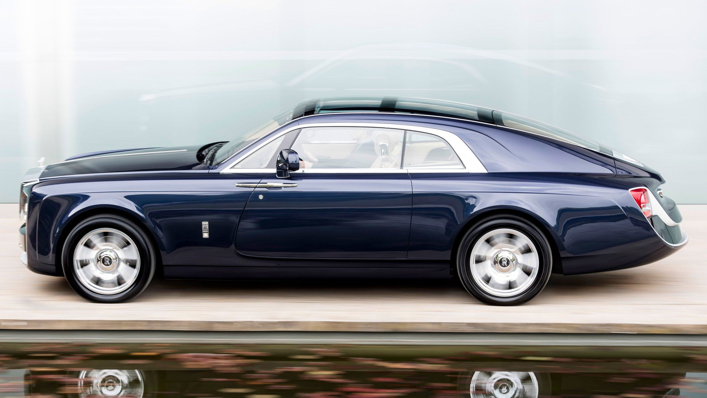 carros mais caros do mundo rolls-royce-sweptail.jpg