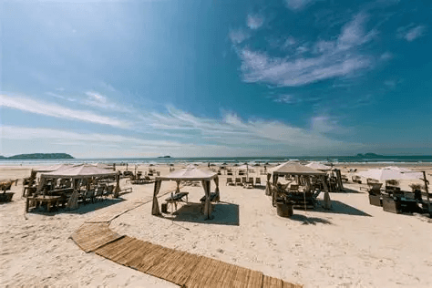 casa-grande-hotel-resort-spa-praia-da-enseada-guaruja-litoral-sul-sp.jpg