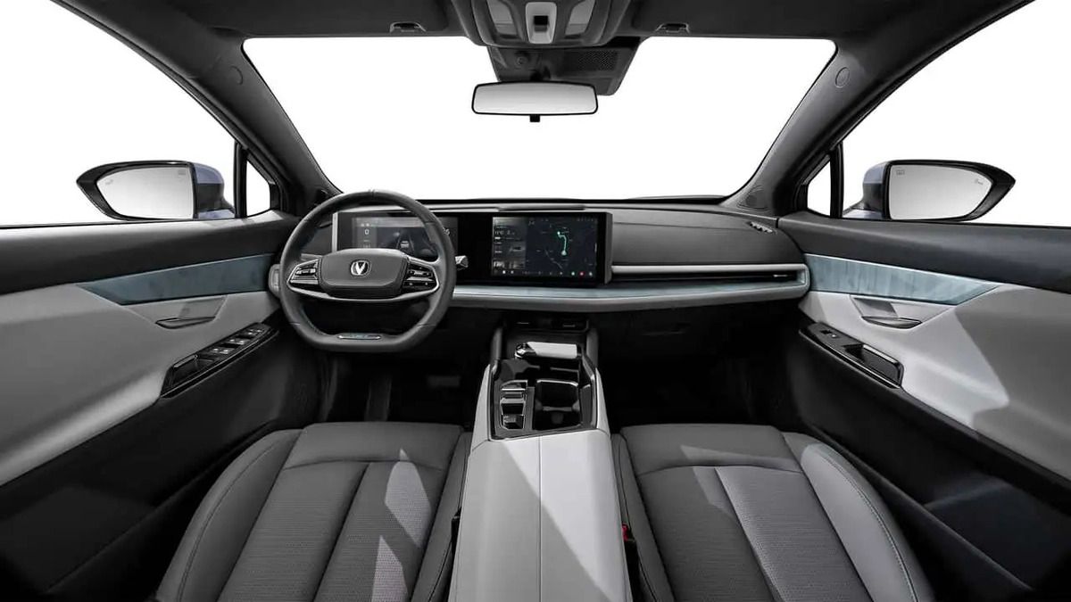 changan-uni-t painel digital.jpg