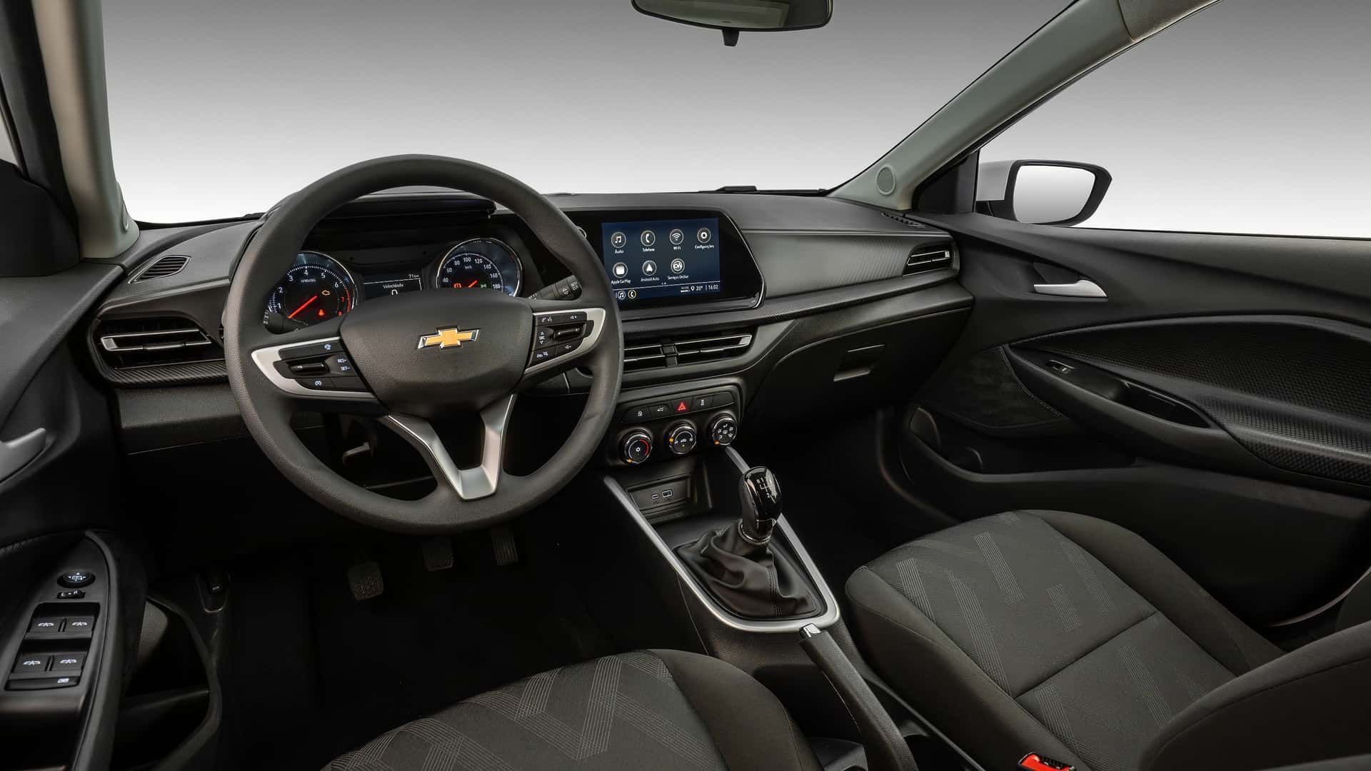 chevrolet-onix-1.0-mt-cabine.jpg