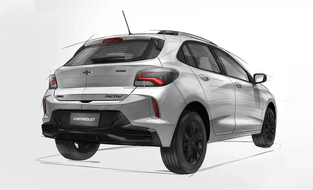 chevrolet-onix-activ-traseira.webp