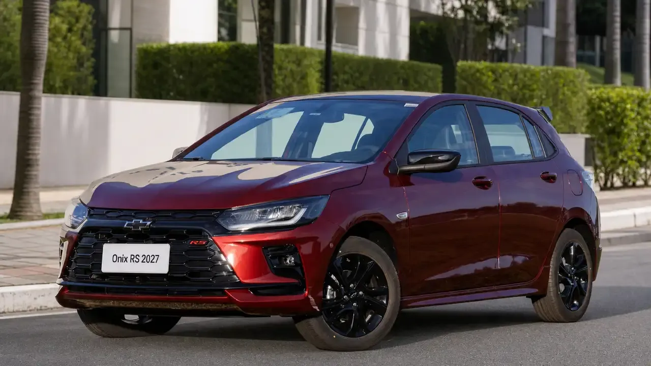 chevrolet-onix-rs-capa real.webp