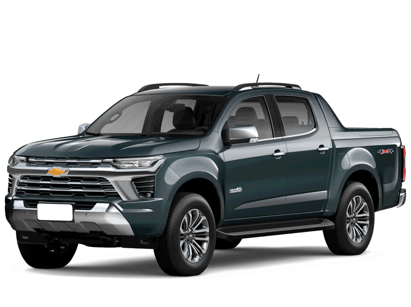 chevrolet s10_TURBO_DIESEL_HIGH_COUNTRY.jpg