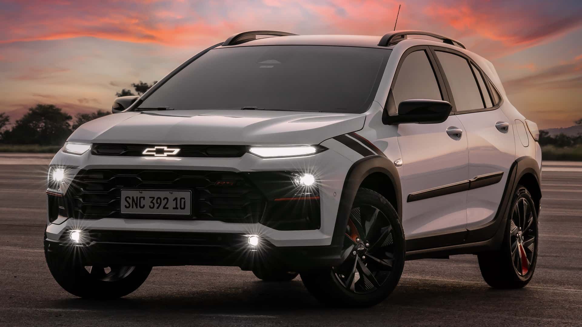 chevrolet-sonic-frente.jpg