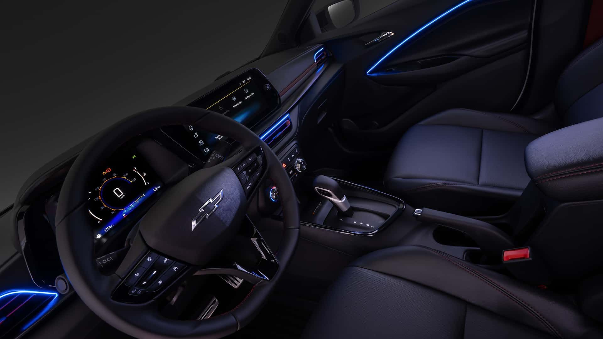 chevrolet-sonic-inteior-volante.jpg