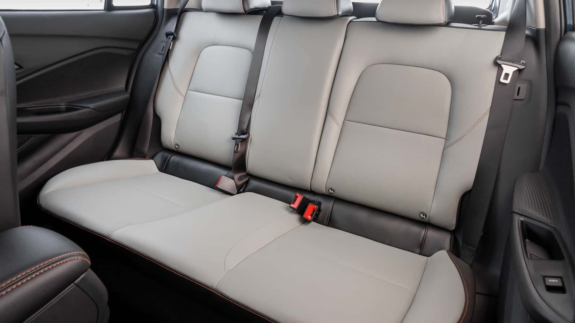 chevrolet-sonic-premier-banco.jpg