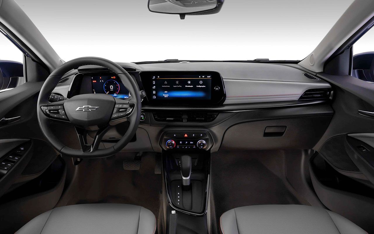 chevrolet sonic premiere interior.jpg