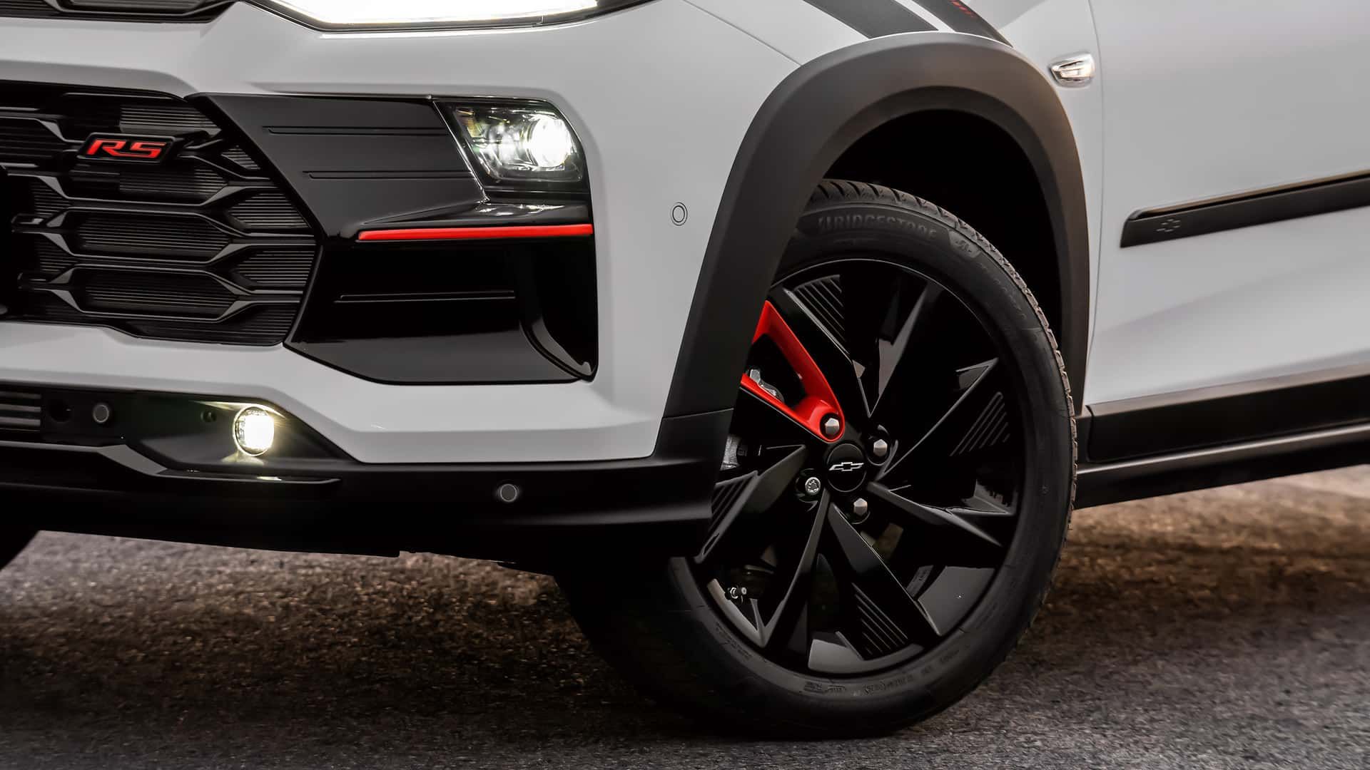chevrolet-sonic-roda.jpg