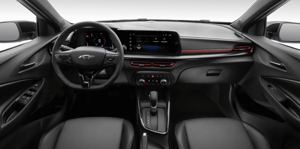 chevrolet sonic tecnologia.png