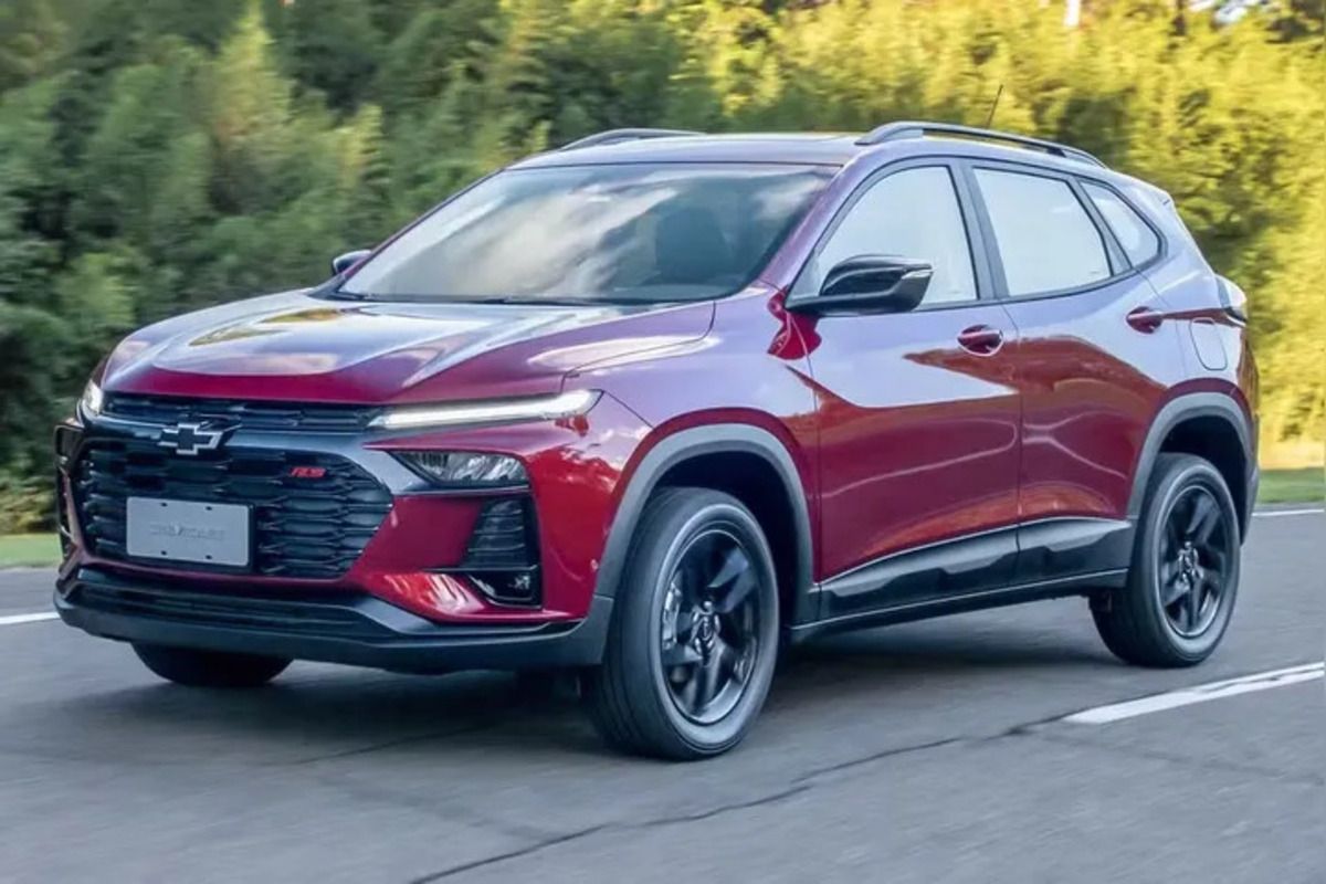chevrolet-tracker-2027-movimento.jpg