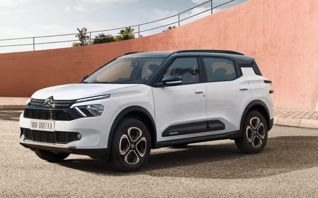 citroen aircross.png