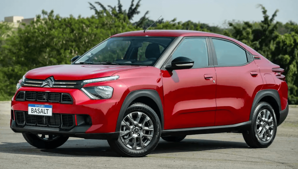 citroen basalt.png
