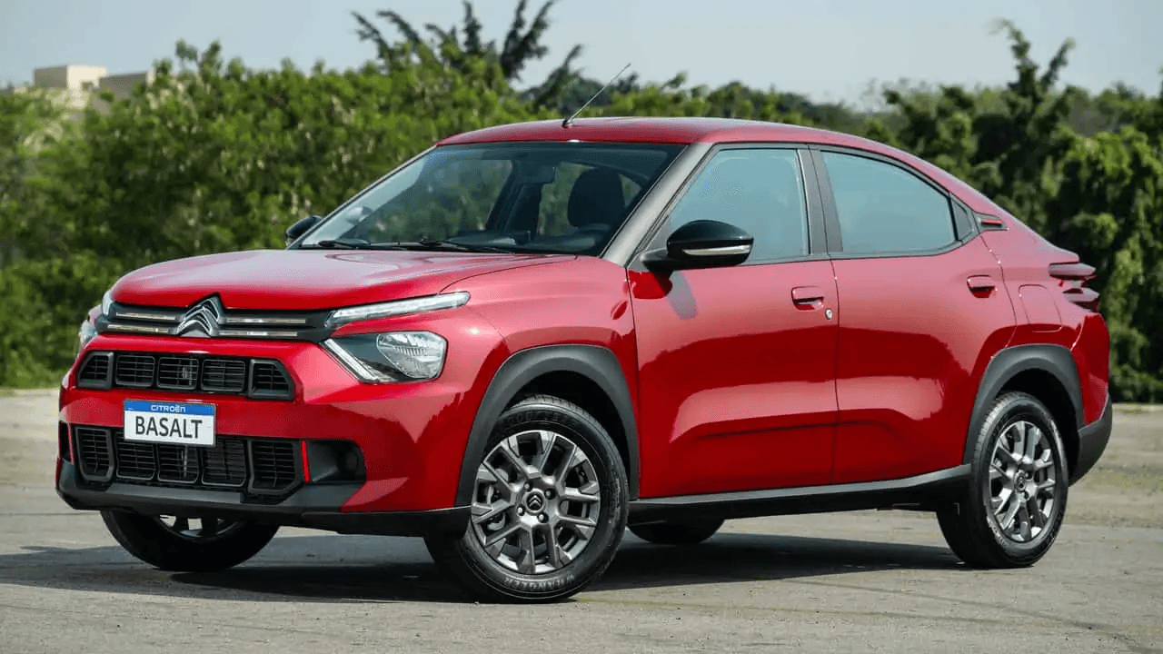 citroen-basalt-feel suvs bons e baratos 2025.jpg