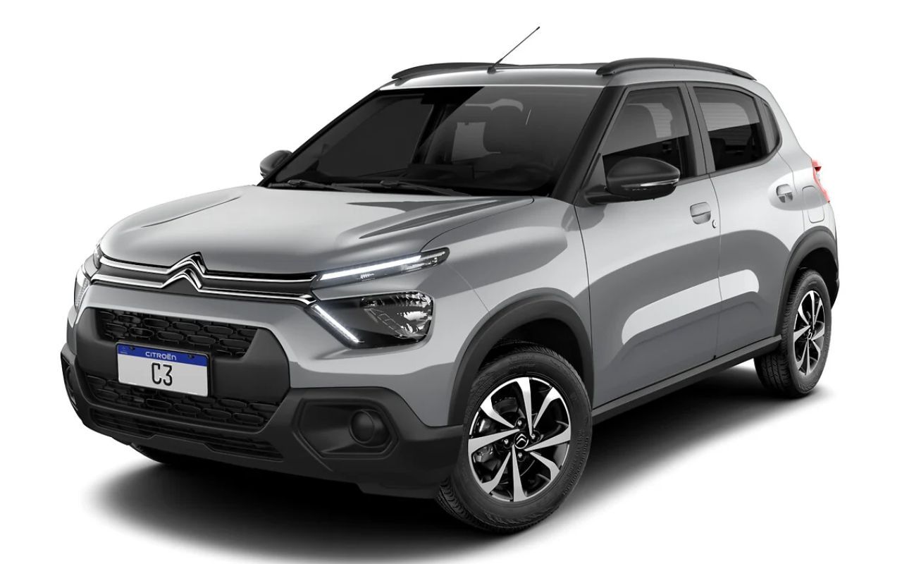 citroen-c3 sem fundo.jpg