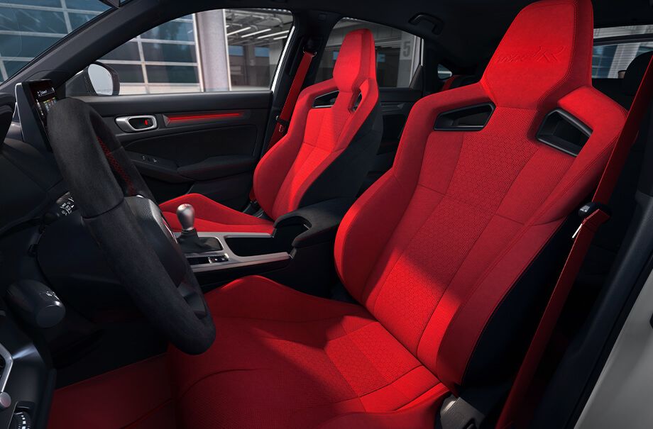 civic type r interno banco.jpg