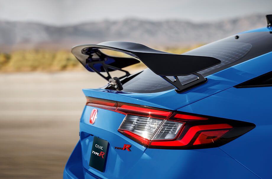 civic type r traseira azul.jpg