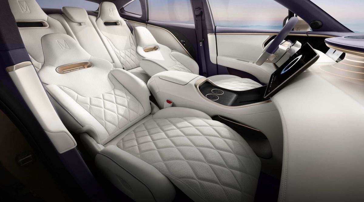 conforto caoa changan avatr (1).jpg