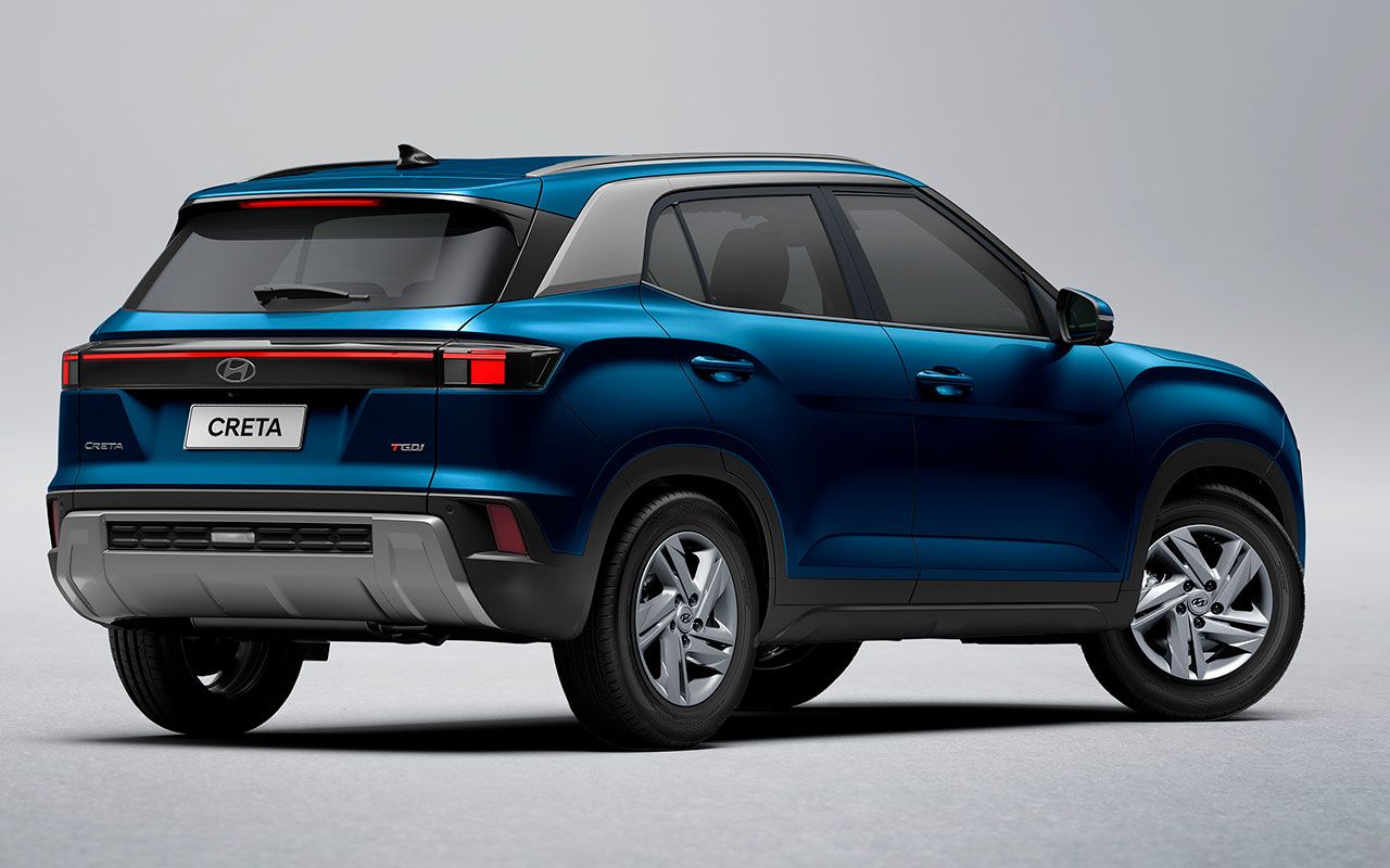 creta comfort safety 2027 1.jpg