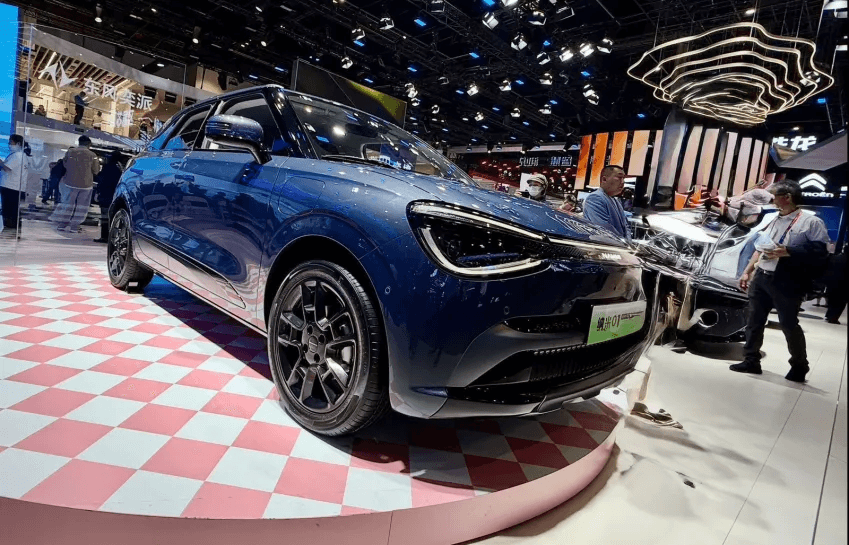 dongfeng.jpg
