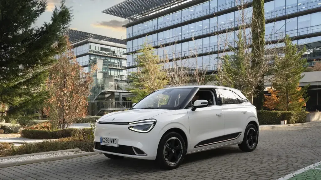 dongfeng_nammi.webp