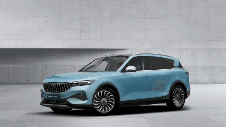 dongfeng-voyah-free.jpg