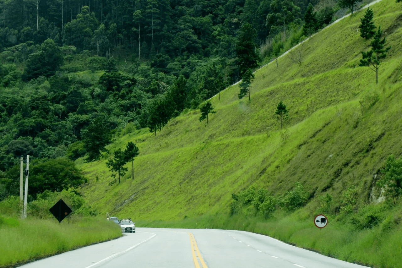estrada campos do jordão.jpg