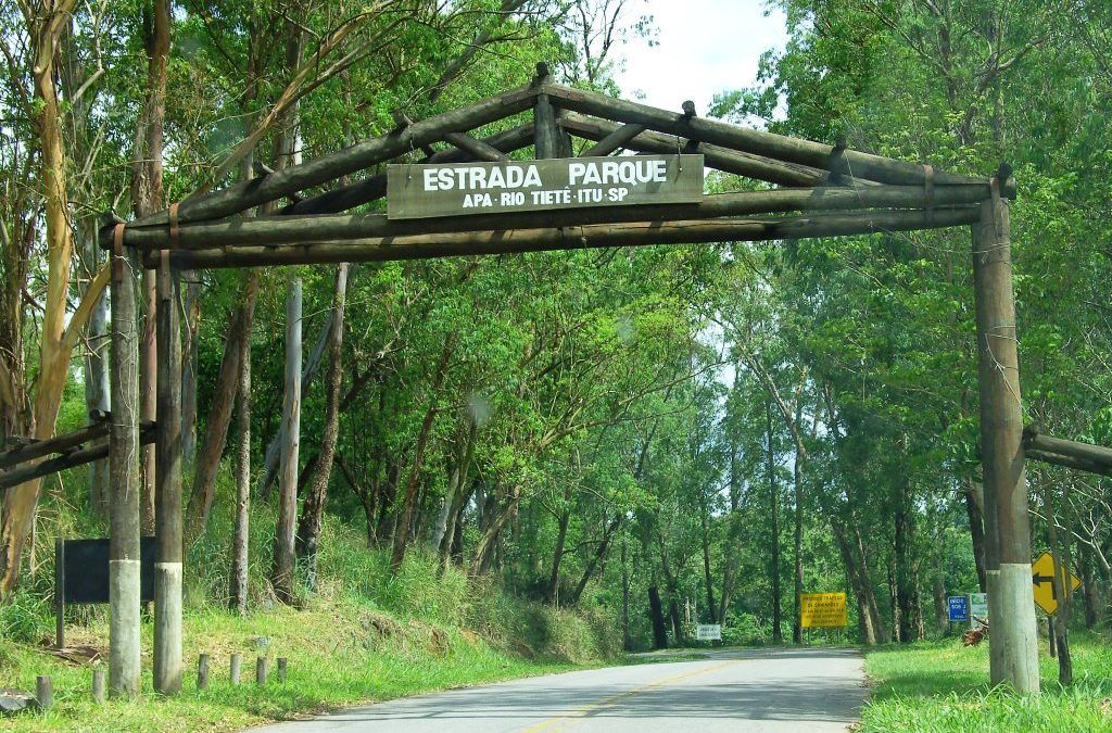 estrada dos romeiros.jpg