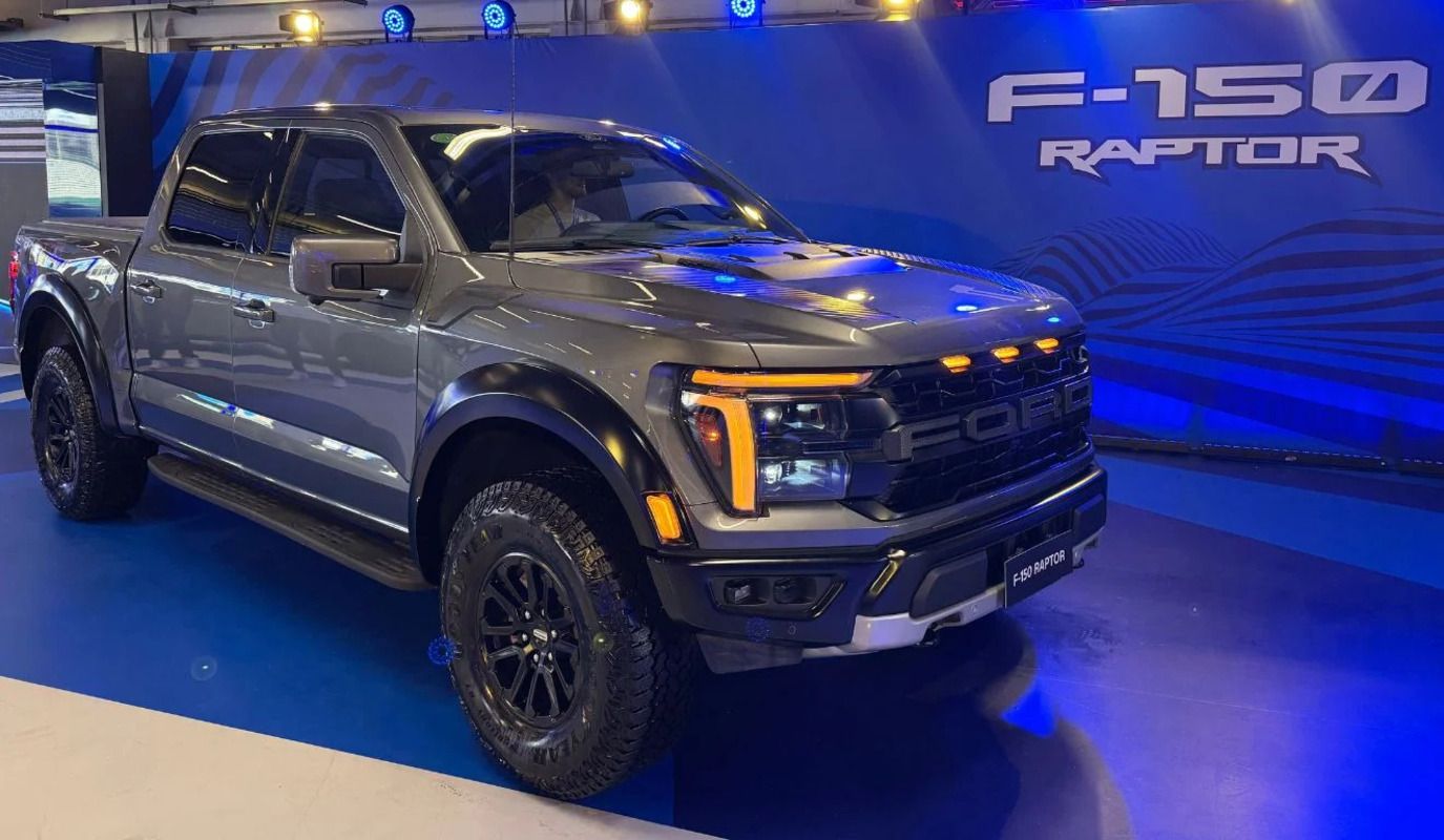 f150ford (1).jpg