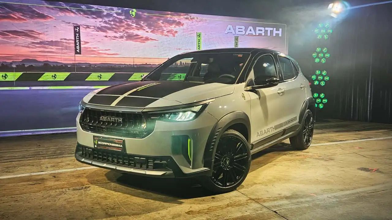 fiat-abarth.jpg