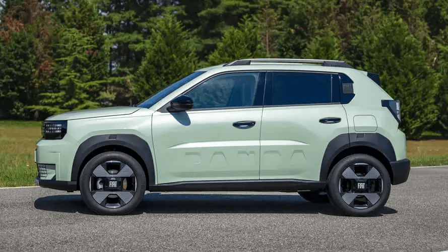 fiat-grande-panda.jpg