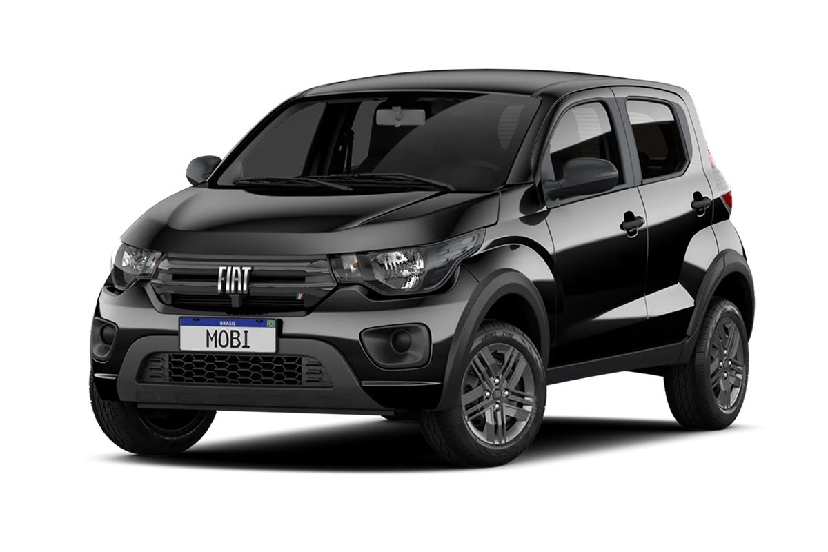 fiat mobi.jpg