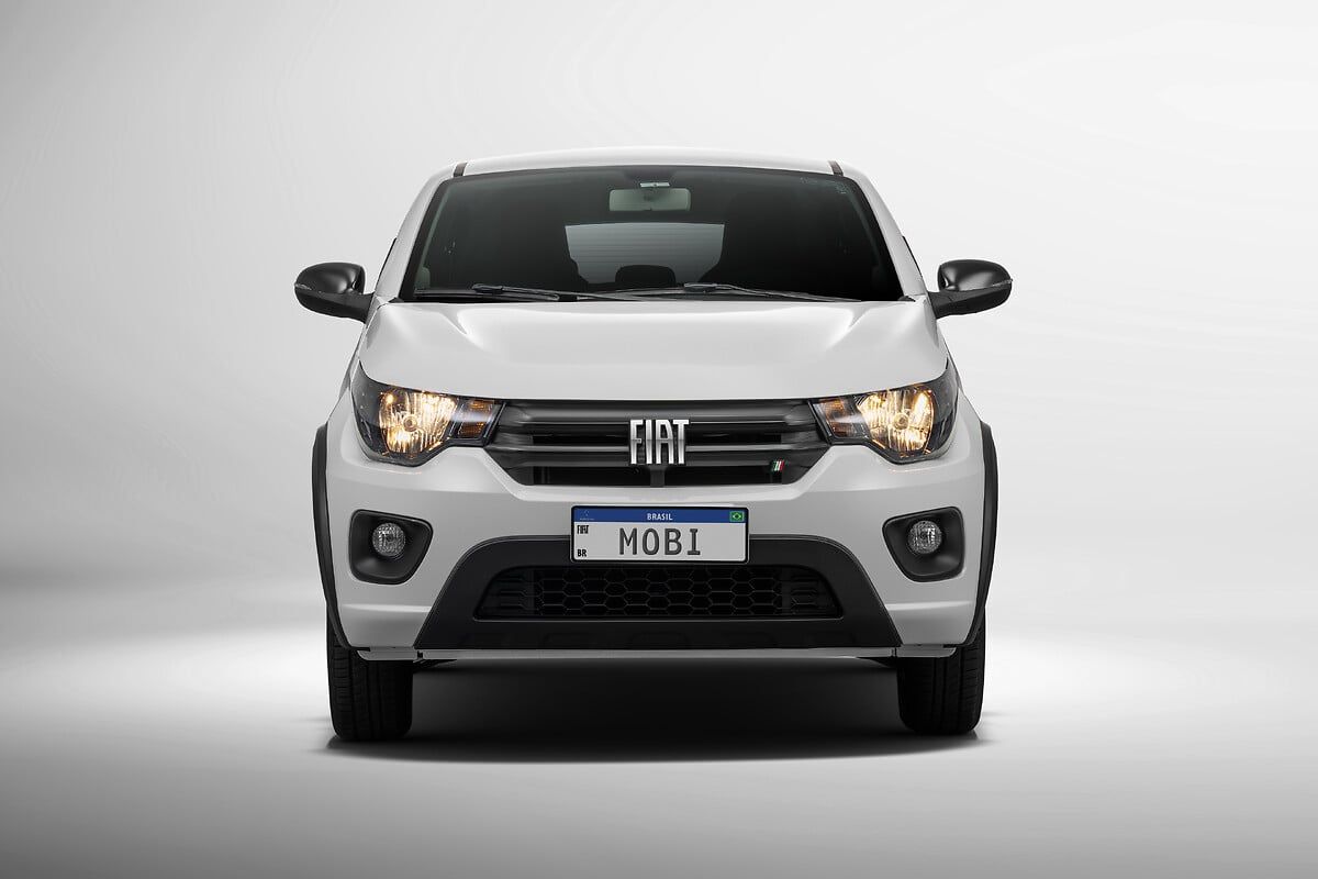 fiat mobi like frente.jpg