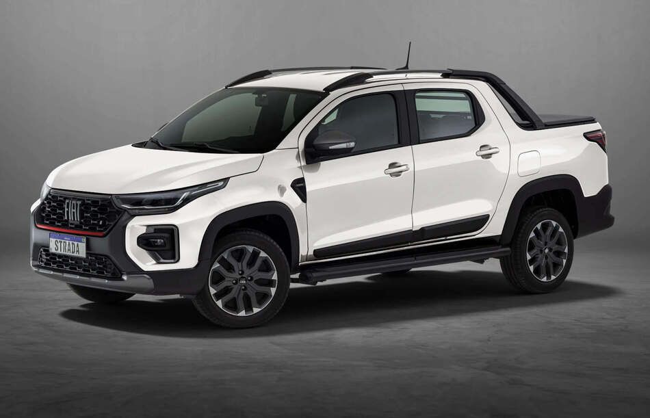 fiat strada ranch.jpg