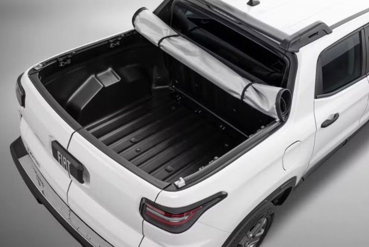 fiat toro ultra híbrida caçamba 2027.jpg
