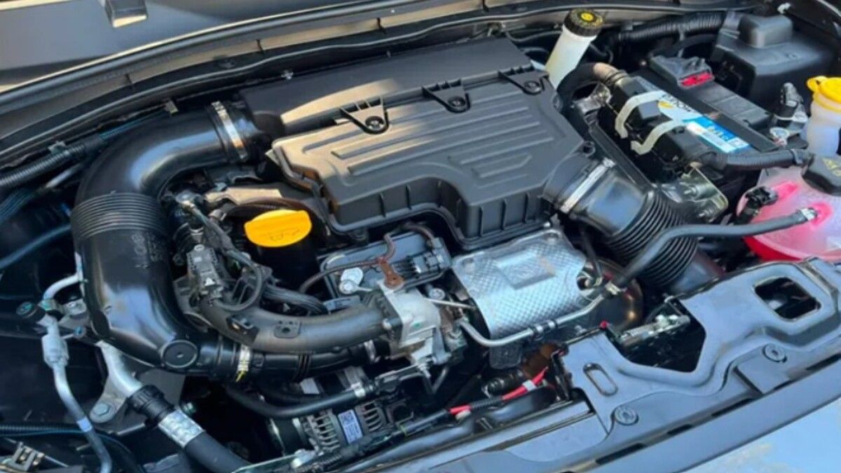 fiat toro ultra hibrida motor.jpg