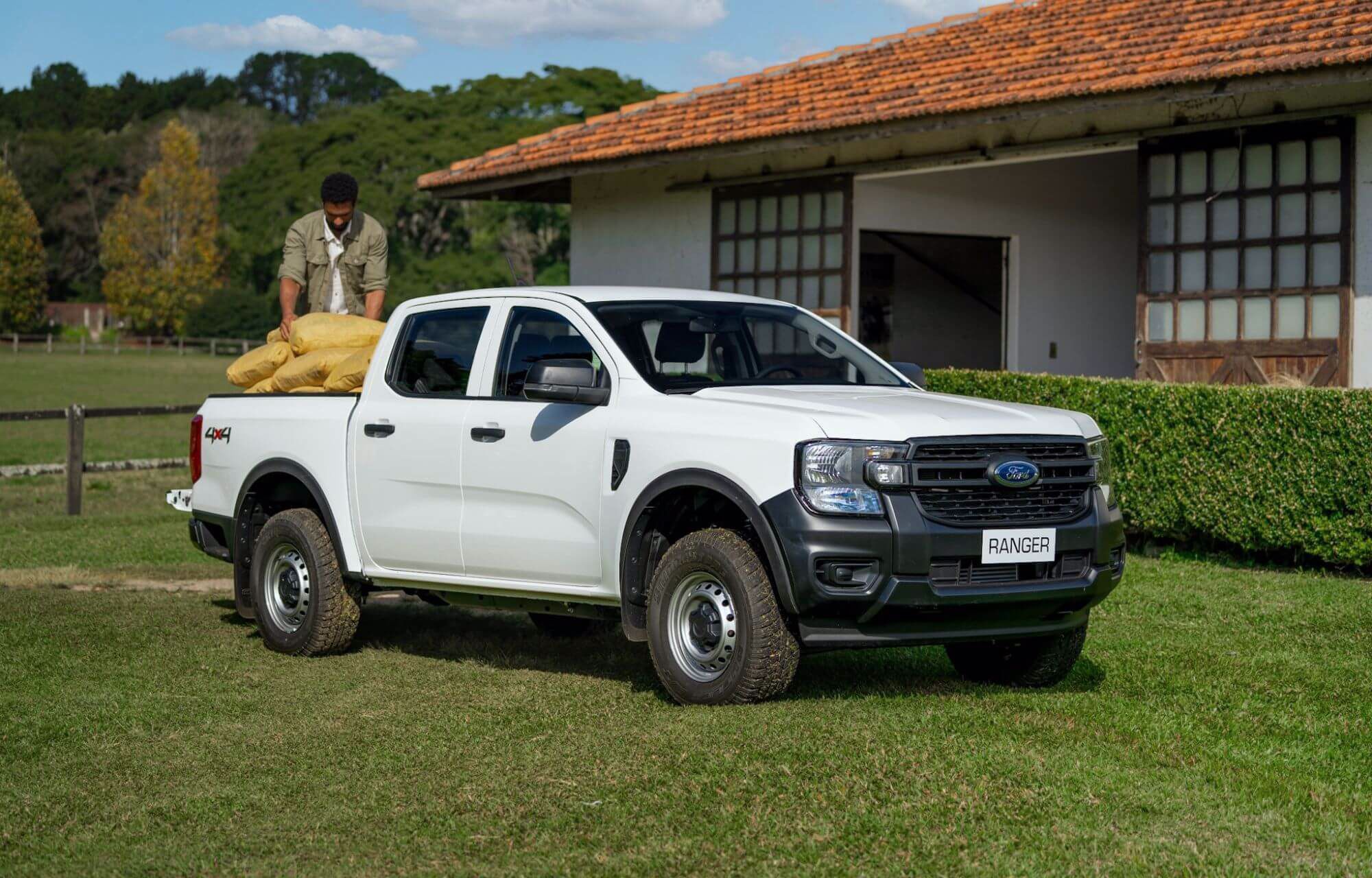 ford-ranger-xl.jpg
