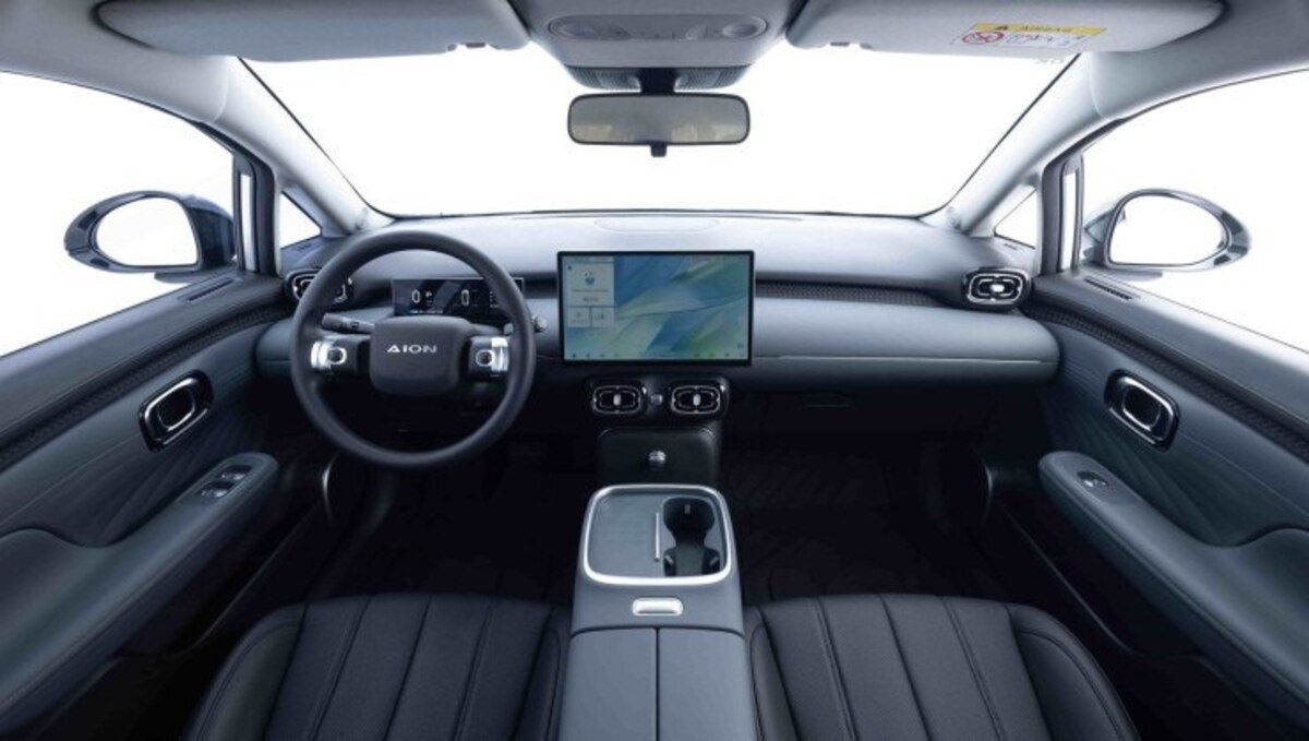 gac aion ut premium espaço interno.jpg