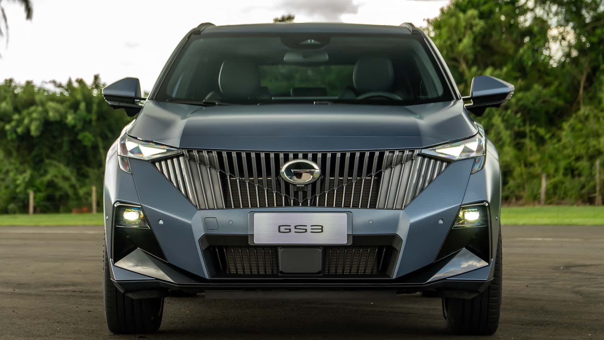 gac-gs3 capa.jpg